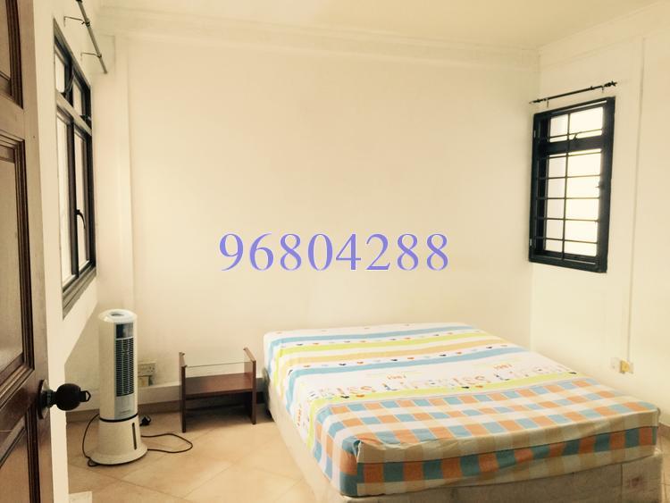 Blk 259C Compassvale Road (Sengkang), HDB 5 Rooms #132849212